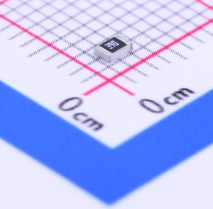 QR0805J39R0P05Z商品缩略图