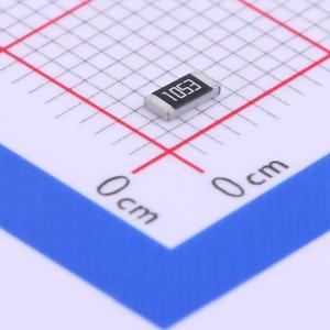 RC1206FR-07105KL-S商品缩略图