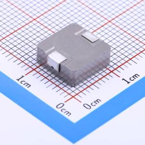 MWSA1004-3R3MT商品缩略图