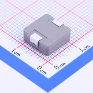 SLO1040H6R8MTT商品缩略图