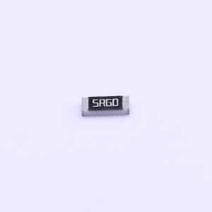 RC1206FR-7W5R6L商品缩略图