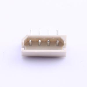 5264-4AWD米色商品缩略图