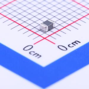 CMI201209VR47KT商品缩略图