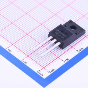 MJF18004G商品缩略图