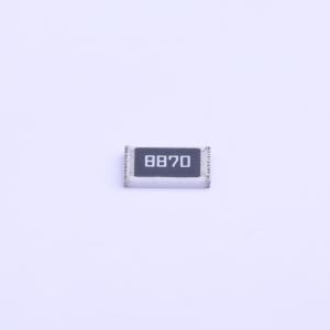 CR1812F887RE04Z商品缩略图