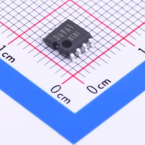 BD6961F-E2商品缩略图