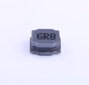 SMNR6028-6R8MT商品缩略图