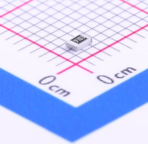 WR08X9103FTL商品缩略图