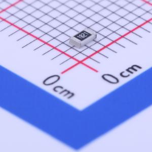 WR08X1821FTL商品缩略图