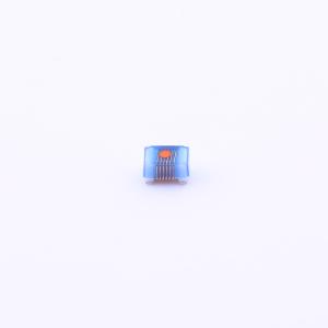 HQC0805-33NJ-T商品缩略图