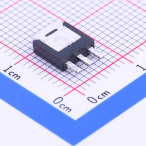 7NM70G-TMN2-T商品缩略图