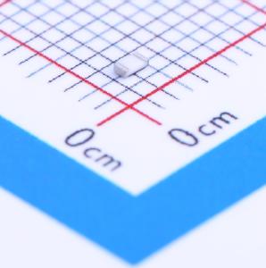 RC0603FR-072K94L商品缩略图