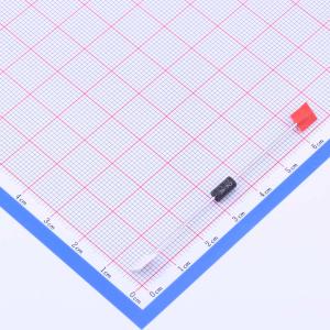 P6KE9.1CA商品缩略图