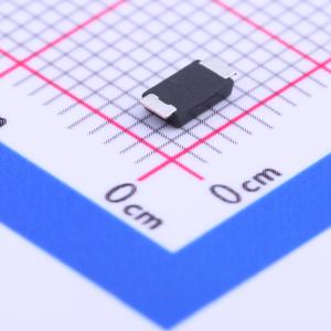 CMF04(TE12L,Q)商品缩略图