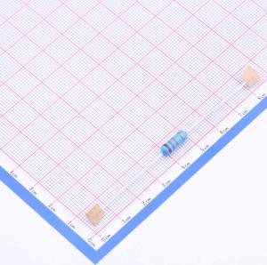 MFR2WSJT-73-18K商品缩略图