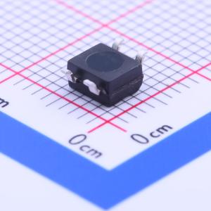 MB4S-E3/80商品缩略图