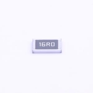 CR1812F16R0E04Z商品缩略图