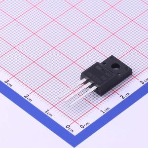 KNF4360A商品缩略图