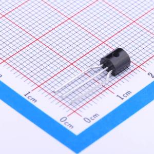 3DD13003E1D-BD商品缩略图