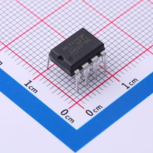 MC33153PG商品缩略图