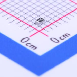 RCT0334K8FLF商品缩略图