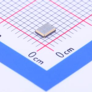 7U26000E16UCG商品缩略图