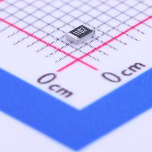 RCT0511KFLF商品缩略图