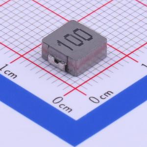 MHCI06030-100M-R8商品缩略图