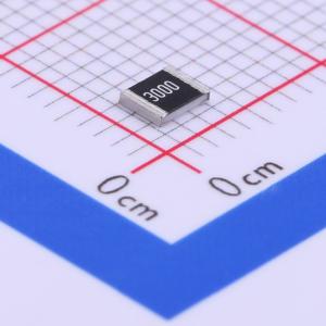 AECR1210F300RK9商品缩略图