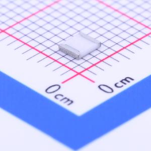 CR1210J560RP05Z商品缩略图