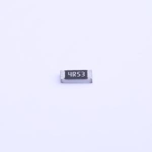 RTT064R53FTP商品缩略图