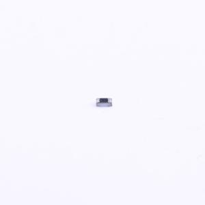 RM04FTN1501商品缩略图