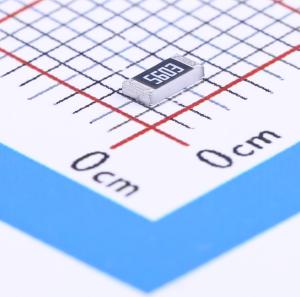 TR1206D560KP0525Z商品缩略图