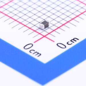 NCP18WM474E03RB商品缩略图