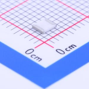 CR1210F44R2P05Z商品缩略图