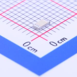 RTT06R91JTP商品缩略图