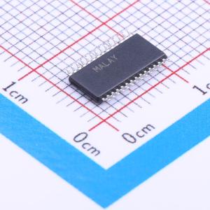 AD7718BRUZ-REEL7商品缩略图