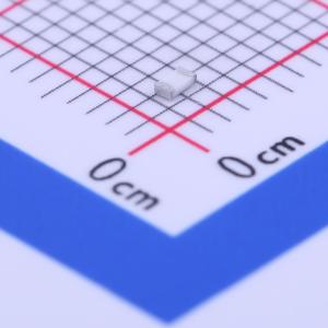 WR06W1404FTL商品缩略图