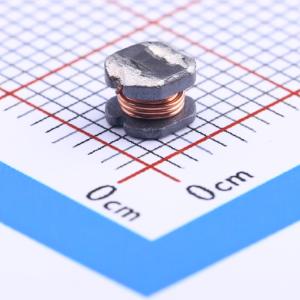 PIO43-3R3MT商品缩略图