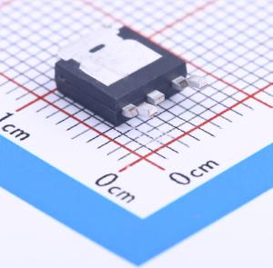 KTA1042D-Y-RTF/P商品缩略图