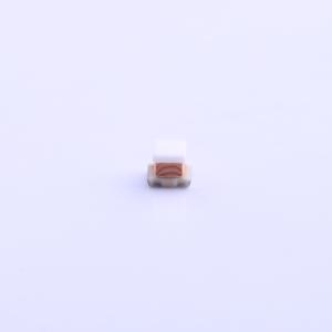 LQW2BHNR12J03L商品缩略图