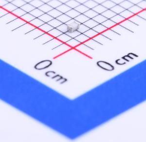 CLH1005T-18NJ-S-NP商品缩略图