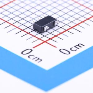 NCP380HSN10AAT1G商品缩略图