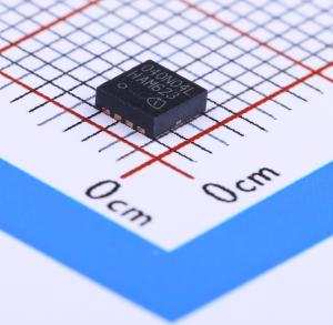 BSZ040N04LSGATMA1商品缩略图