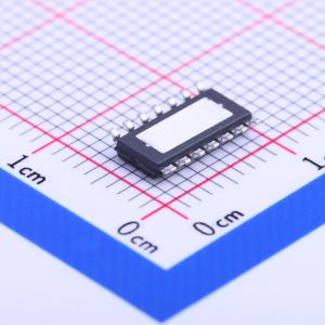 BTS50161EKBXUMA1商品缩略图