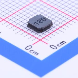 FNR4012S120MT商品缩略图