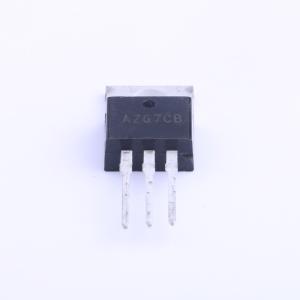 SY5864KAC商品缩略图