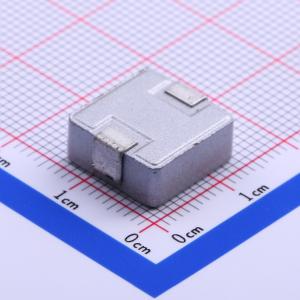 SMMS1360-8R2M商品缩略图