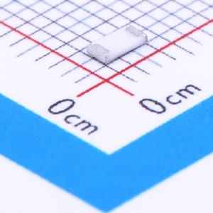 RS-06L1R20FT商品缩略图