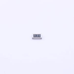 PTFR0805B130RN9商品缩略图